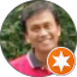 Review From Sihtjaturiman Lee