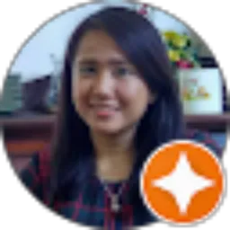 Review From Anesty Claresta