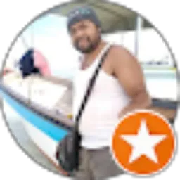 Review From John Erik Paiki