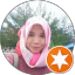 Review From Intan Berlian