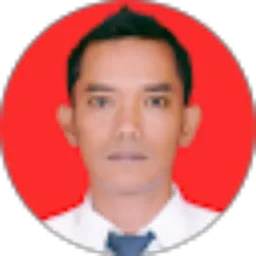 Review From lusyanus tarukbua