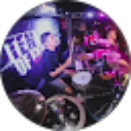 Review From Dwi Suryawan