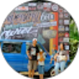 Review From Rafka Kama