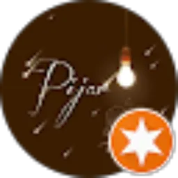 Review From Pundak Asa