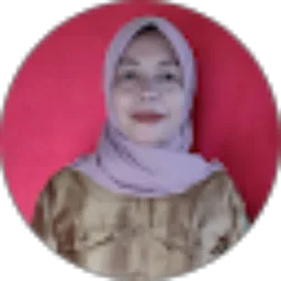 Review From Asma Rasali