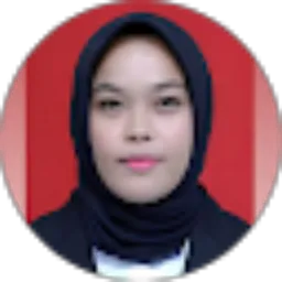 Review From Nalda wahyuni