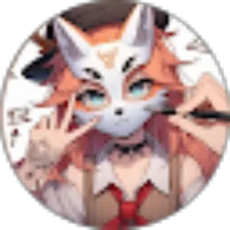 Review From reza Ahmad