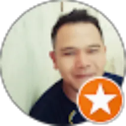 Review From sartong hilmi