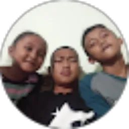 Review From Juniandi Gunawan