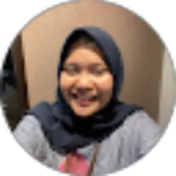 Review From Vicky Ardhitya