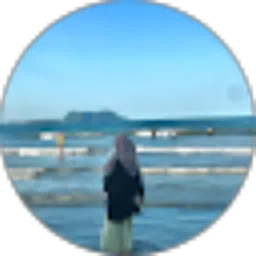 Review From hesni pattalay