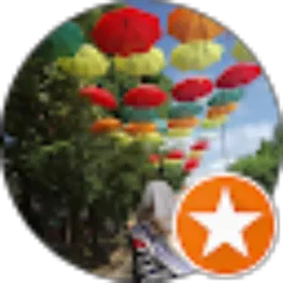 Review From Diah Ayu Siska Y