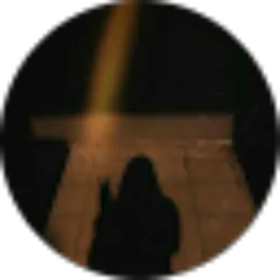 Review From Diary Bercerita