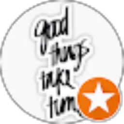 Review From Della Agustin