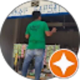 Review From Adi Gembel