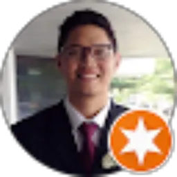 Review From Cahyo Khoirul