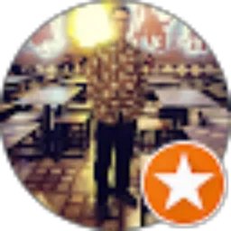 Review From Fajar Nindyo