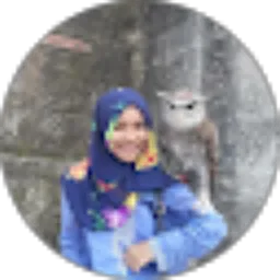 Review From Nimas Alit Sekaring Ati