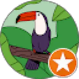 Review From dhiya sholiha