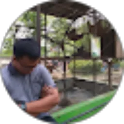 Review From Fransiskus Cahyo