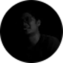 Review From taufiq mayang