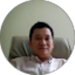 Review From Sudarta Layhadi