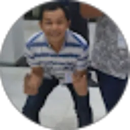 Review From hendra mulyajaya