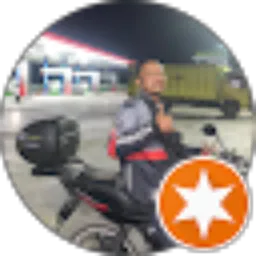 Review From Frans situmeang