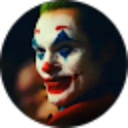 Review From Abraham Abraham