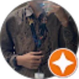 Review From Rifal Fahlevi