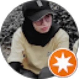 Review From Diah Indah