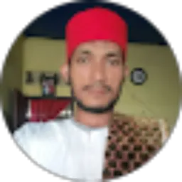 Review From agam woyla