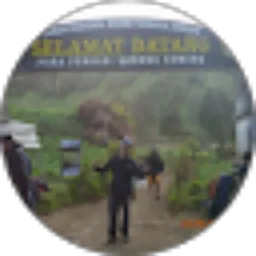 Review From erwin lianerz