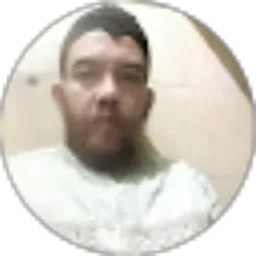Review From Hadi Suparno