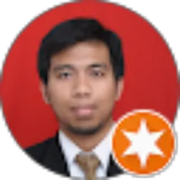 Review From Rinaldi Rizal Putra