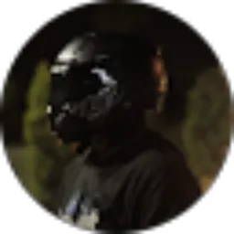 Review From Rafi Haryo