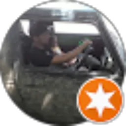 Review From Aan Widhahana