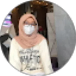 Review From Annisa Turrahmah