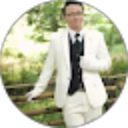 Review From Mister Boyik