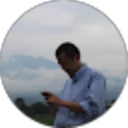 Review From Dedy Hemanto