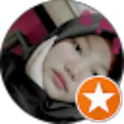 Review From Velin Husna