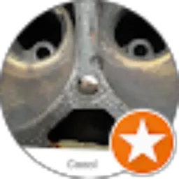 Review From Casmita Agus