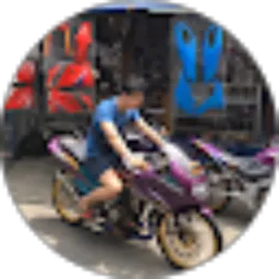 Review From Robotic Motorsport