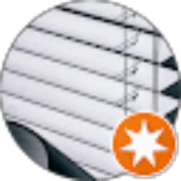 Review From Wren Hernando