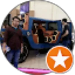 Review From Sapto Suharyanto