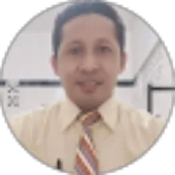 Review From Rusmin 2784