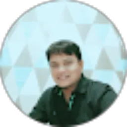 Review From Hendra Purnama