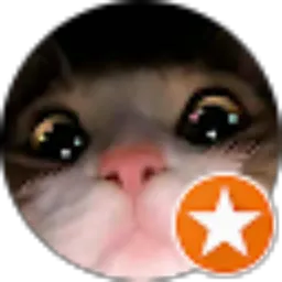 Review From Suryadinata Amaluddinsyah