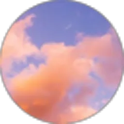 Review From Charissa Anitya