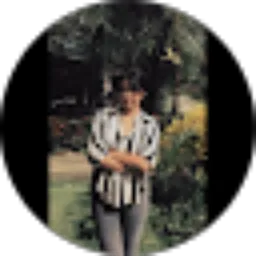 Review From Selvi Cantika